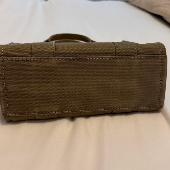 Marc Jacobs The Tote Bag small - Picture 10 of 10